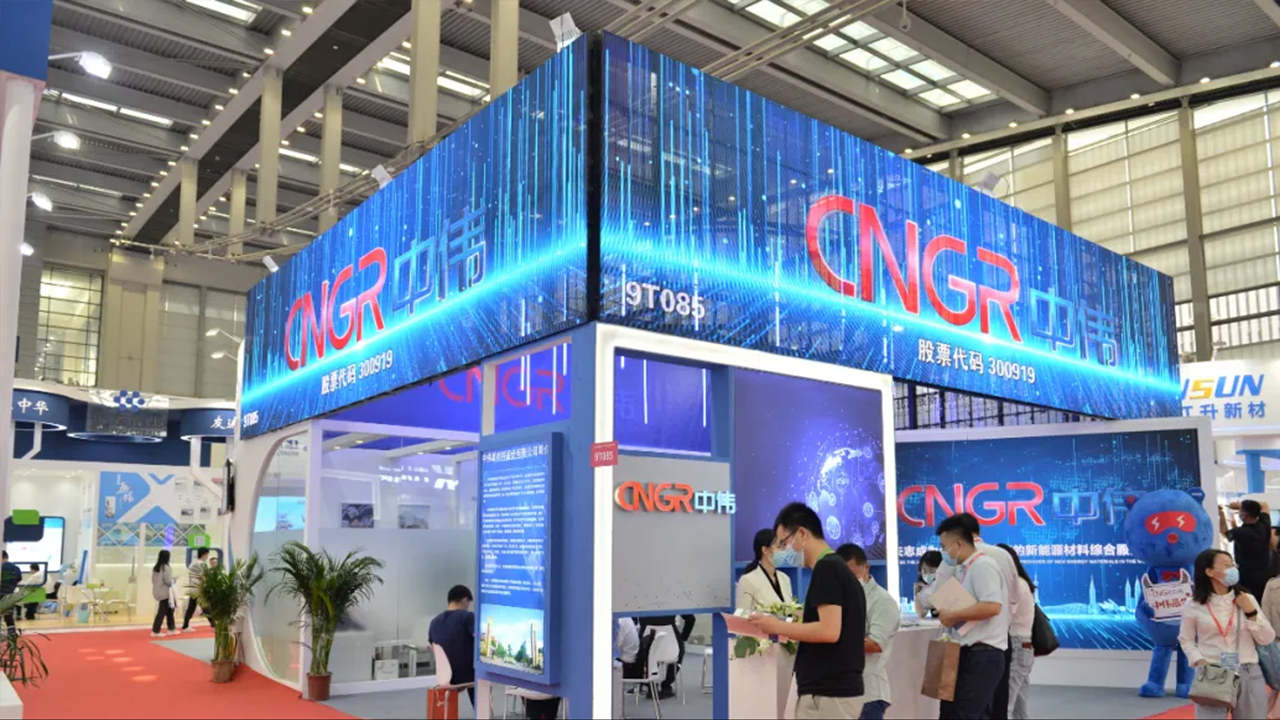 �������ʹ���-׷�󿵽�,����һ������