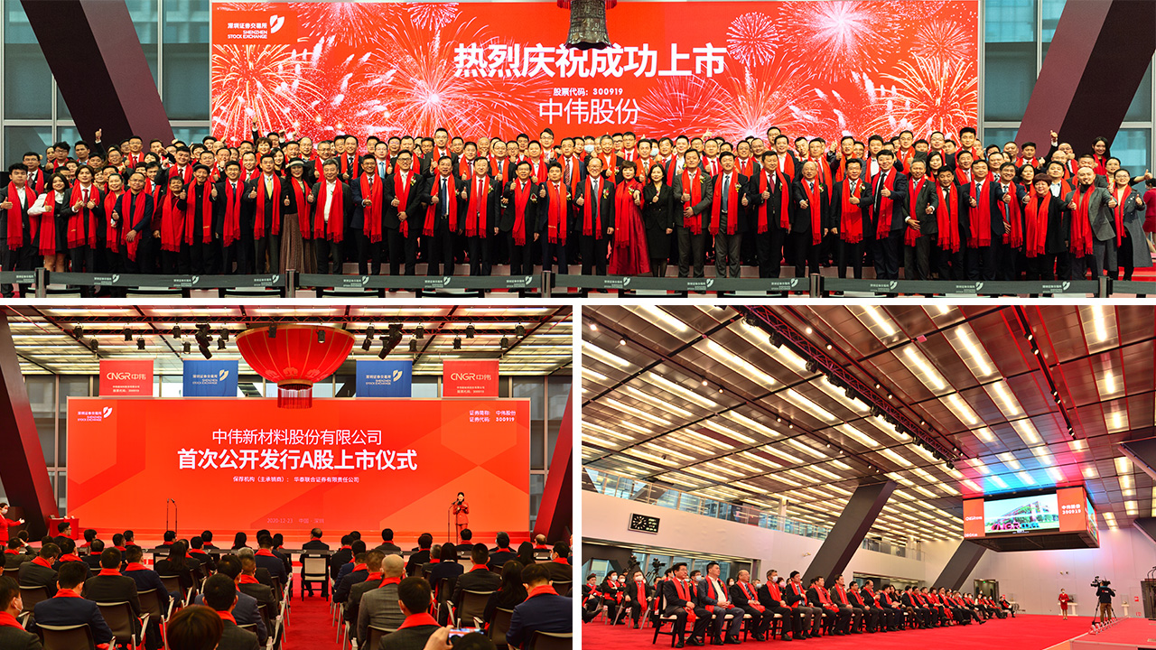 �������ʹ���-׷�󿵽�,����һ������