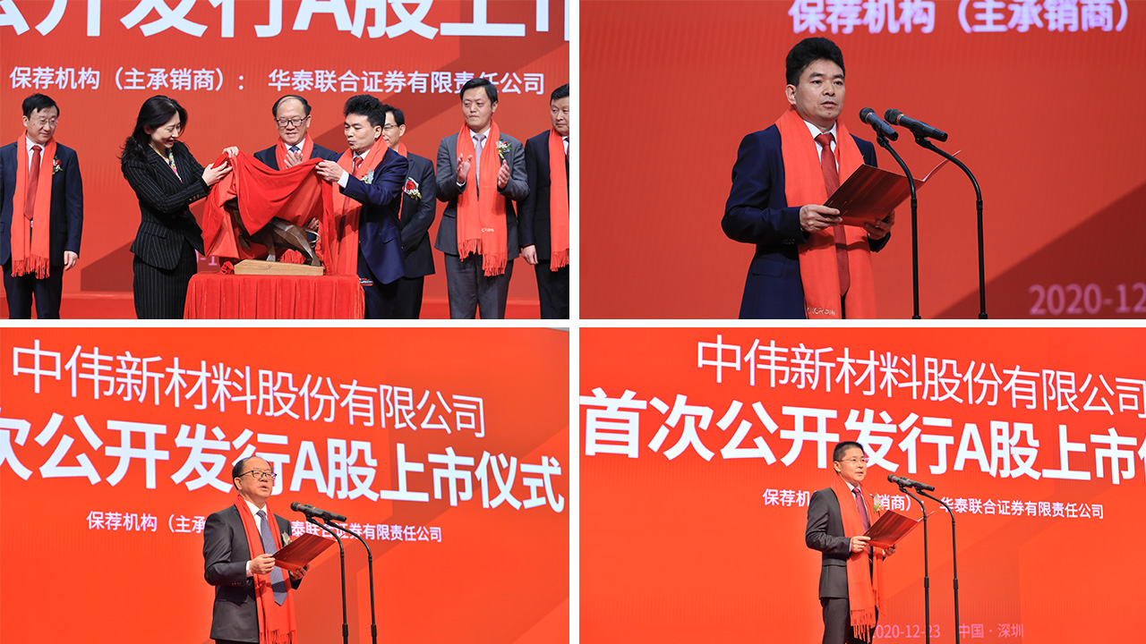 �������ʹ���-׷�󿵽�,����һ������