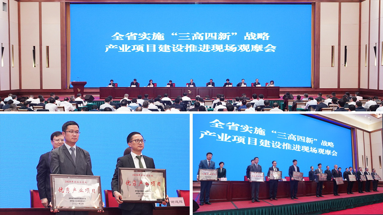 �������ʹ���-׷�󿵽�,����һ������