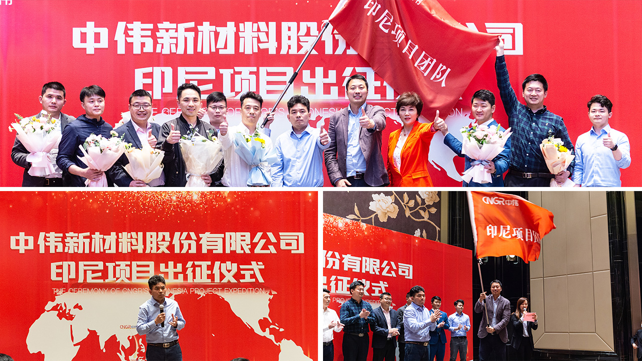 �������ʹ���-׷�󿵽�,����һ������