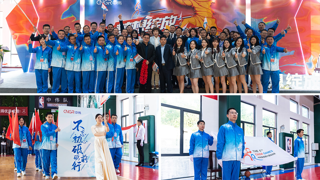 �������ʹ���-׷�󿵽�,����һ������