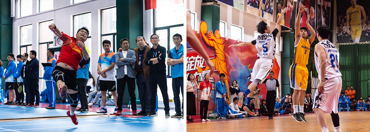 �������ʹ���-׷�󿵽�,����һ������