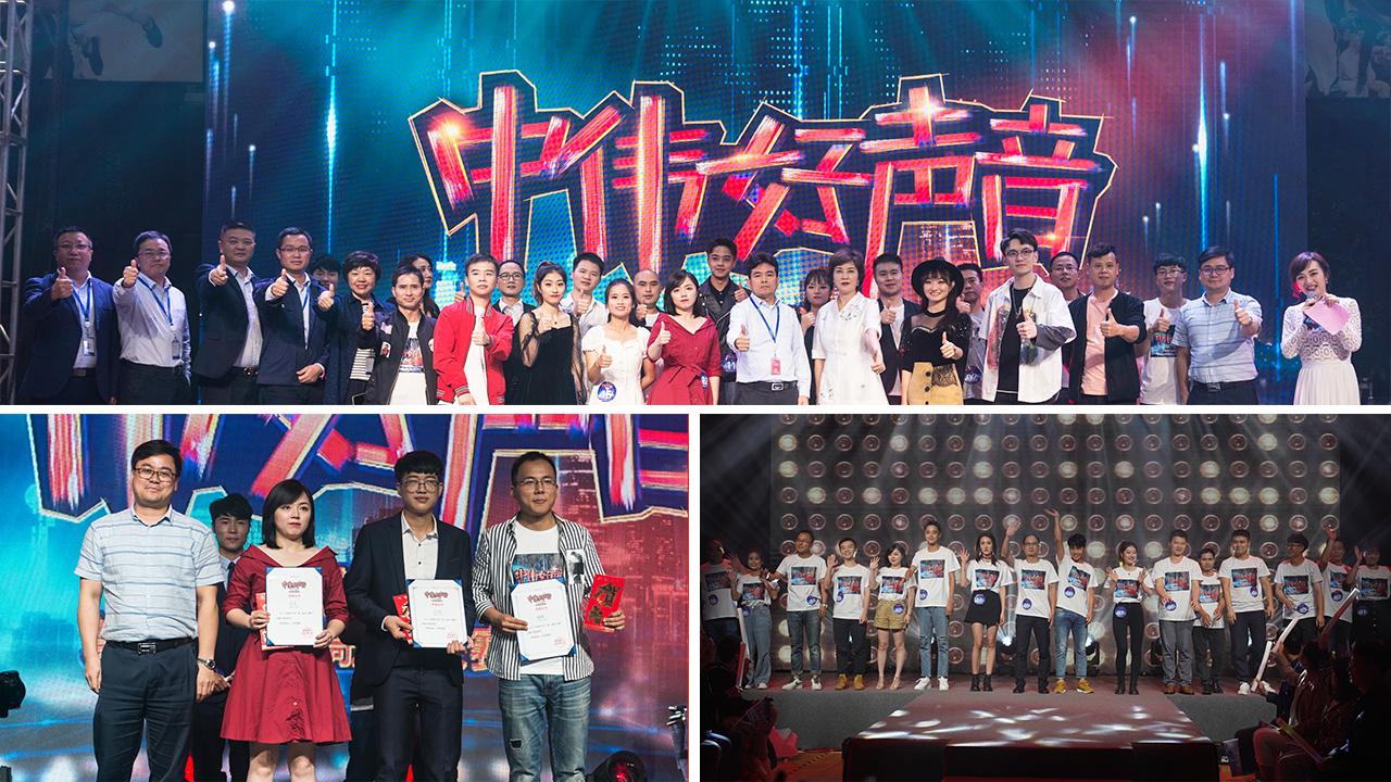 �������ʹ���-׷�󿵽�,����һ������