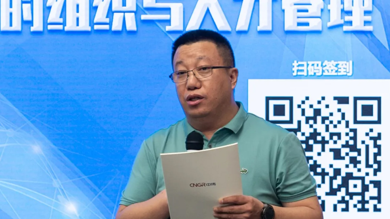 �������ʹ���-׷�󿵽�,����һ������