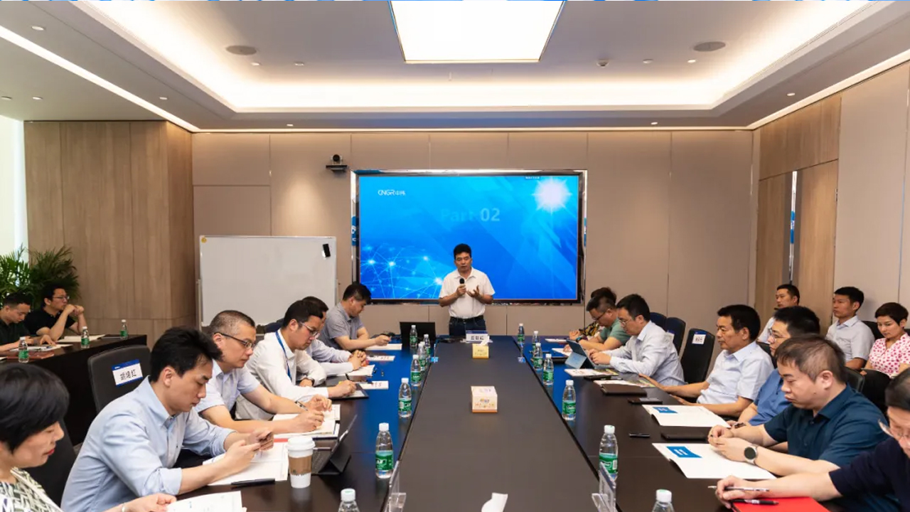 �������ʹ���-׷�󿵽�,����һ������