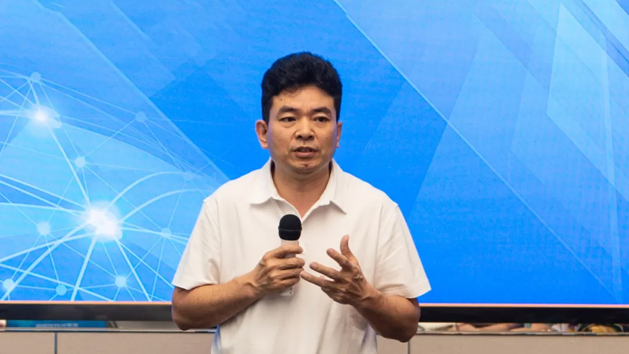 �������ʹ���-׷�󿵽�,����һ������