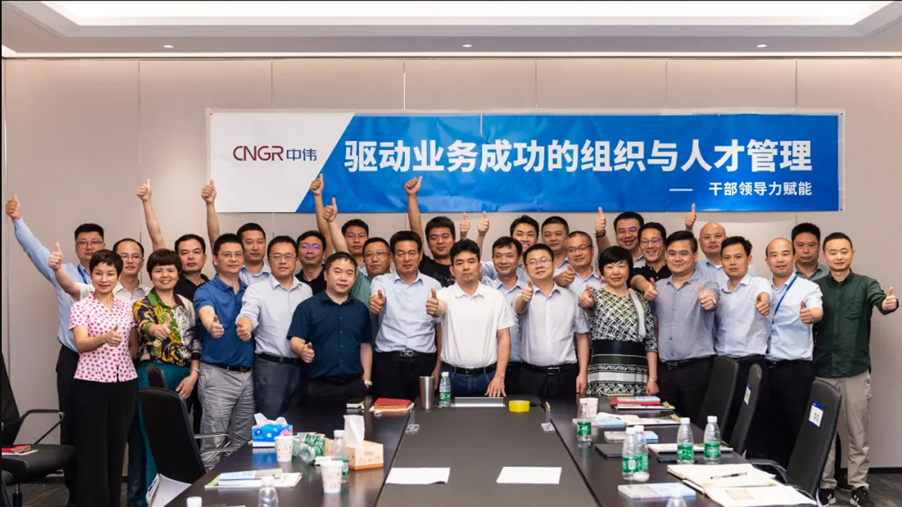 �������ʹ���-׷�󿵽�,����һ������