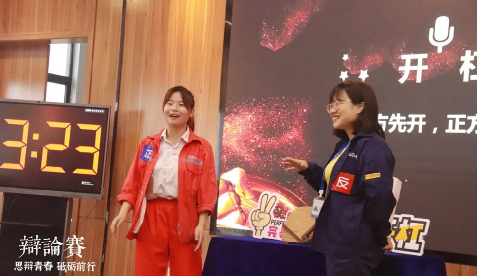 �������ʹ���-׷�󿵽�,����һ������