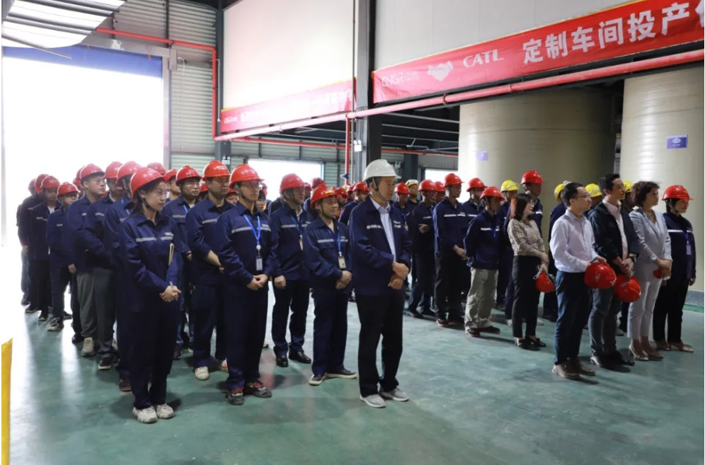 �������ʹ���-׷�󿵽�,����һ������