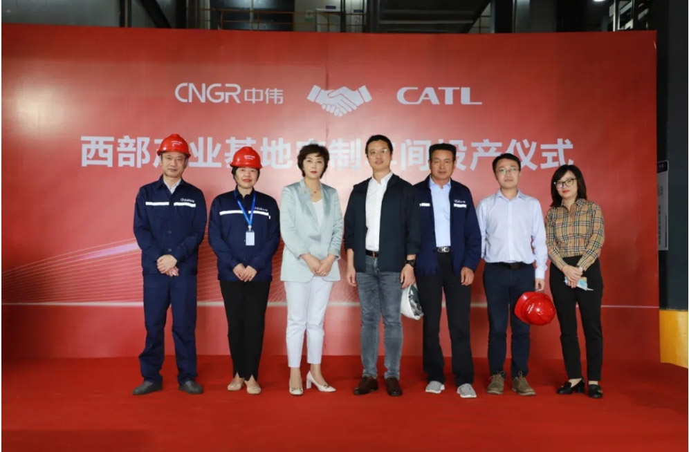 �������ʹ���-׷�󿵽�,����һ������