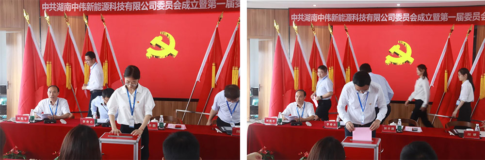 �������ʹ���-׷�󿵽�,����һ������