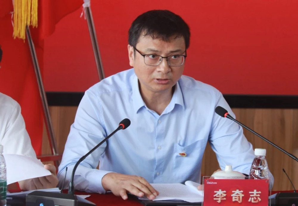 �������ʹ���-׷�󿵽�,����һ������