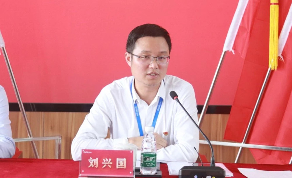 �������ʹ���-׷�󿵽�,����һ������