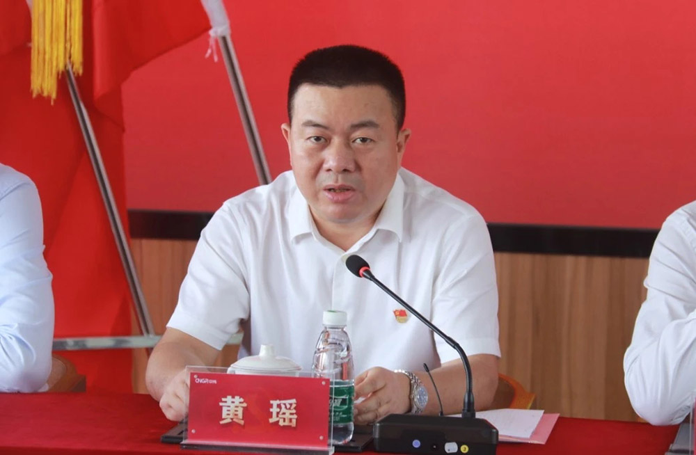 �������ʹ���-׷�󿵽�,����һ������