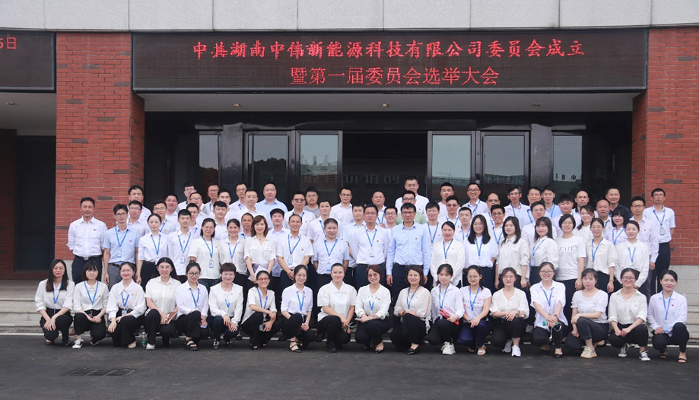 �������ʹ���-׷�󿵽�,����һ������