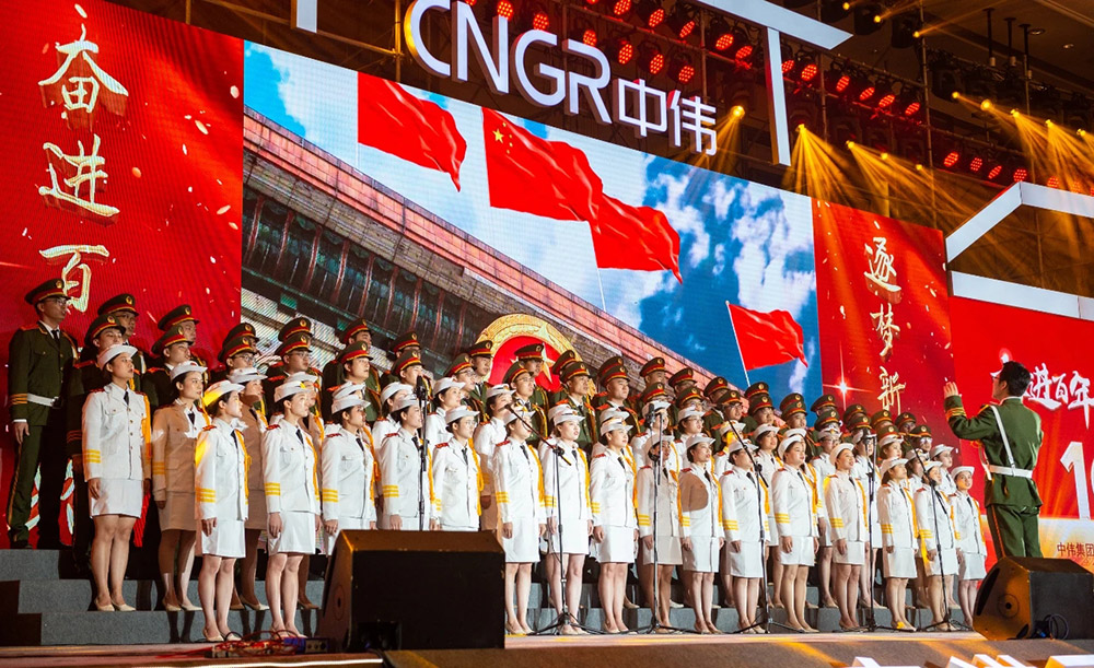 �������ʹ���-׷�󿵽�,����һ������