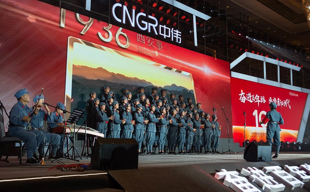 �������ʹ���-׷�󿵽�,����һ������