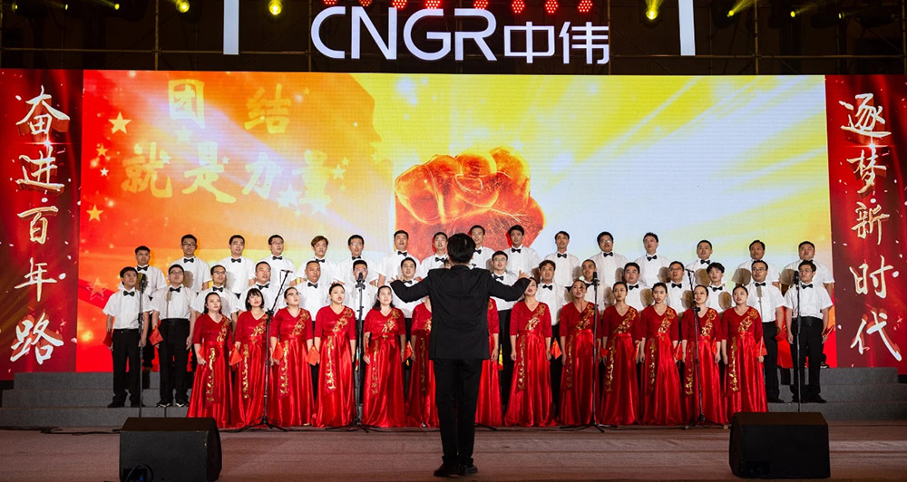 �������ʹ���-׷�󿵽�,����һ������