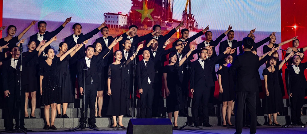 �������ʹ���-׷�󿵽�,����һ������