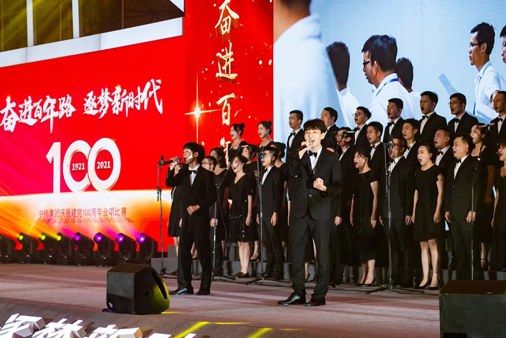 �������ʹ���-׷�󿵽�,����һ������