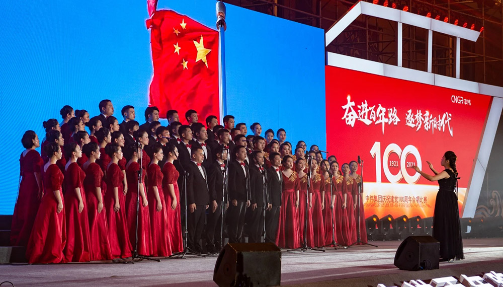 �������ʹ���-׷�󿵽�,����һ������