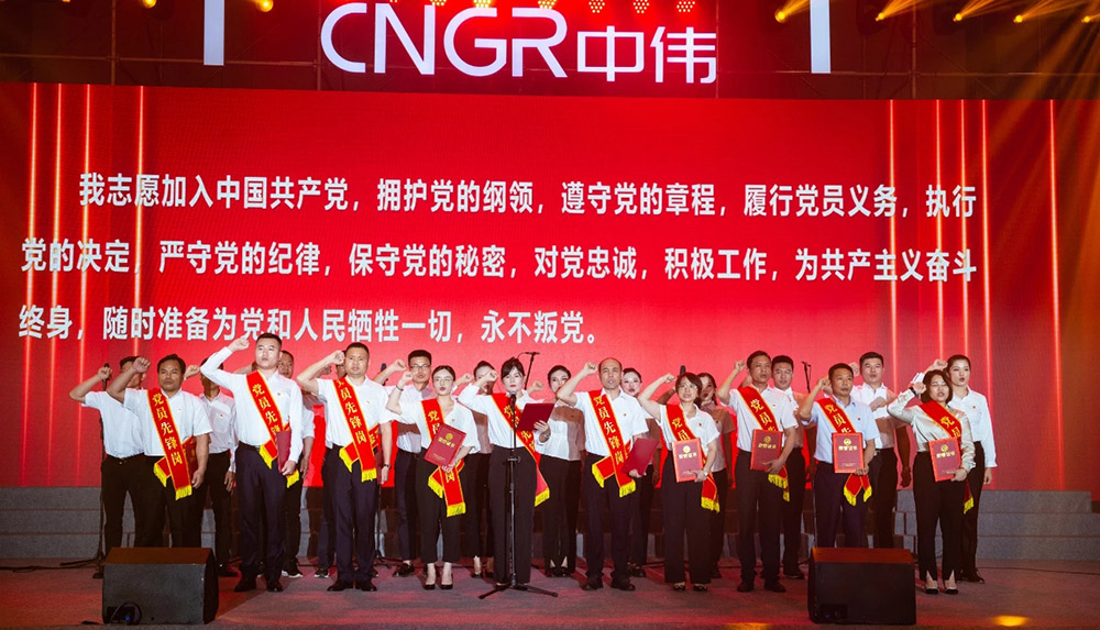 �������ʹ���-׷�󿵽�,����һ������