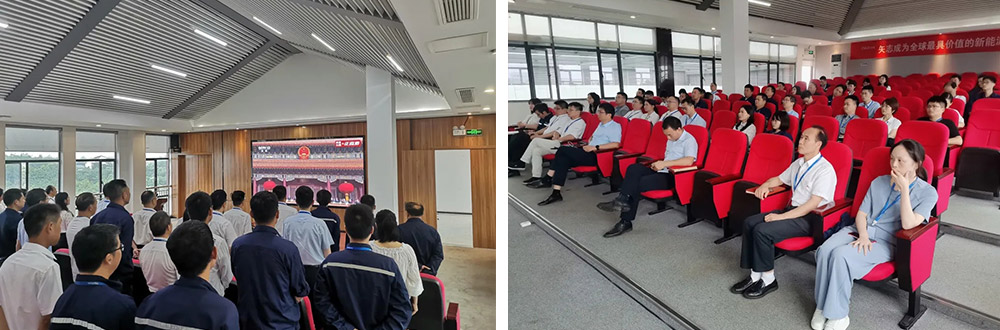 �������ʹ���-׷�󿵽�,����һ������