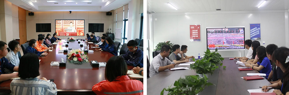 �������ʹ���-׷�󿵽�,����һ������