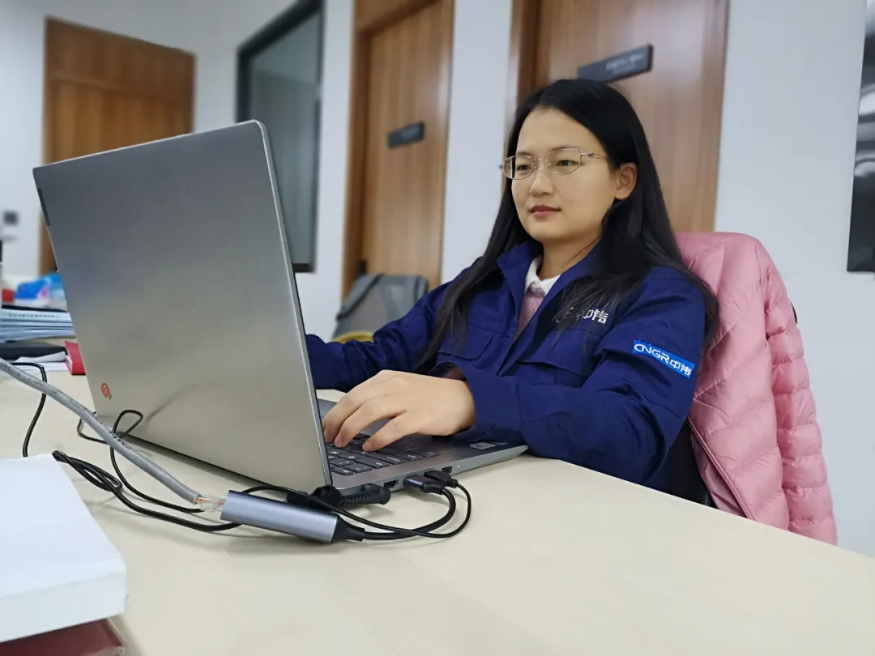 ׷�ζ�������:66856top��ح̷���٣�ΰ������� ��ͨ�׵ļ���н���