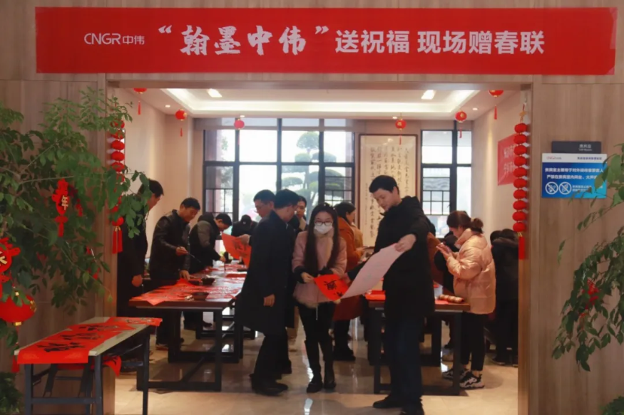 �������ʹ���-׷�󿵽�,����һ������