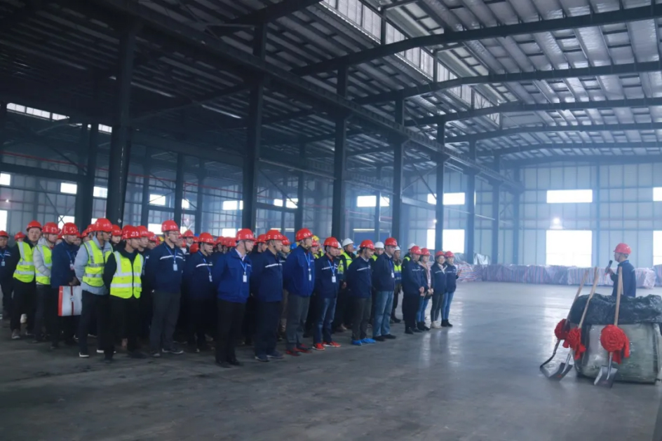 �����³��䣡�в���ҵ���ؾ���ѭ������Ͷ��