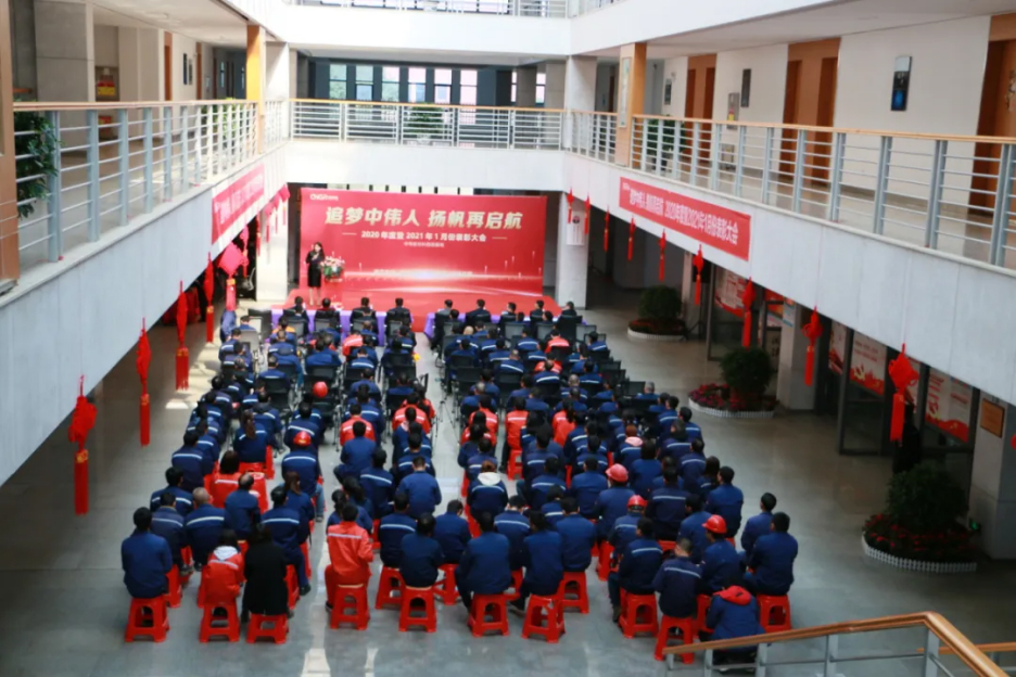 �������ʹ���-׷�󿵽�,����һ������