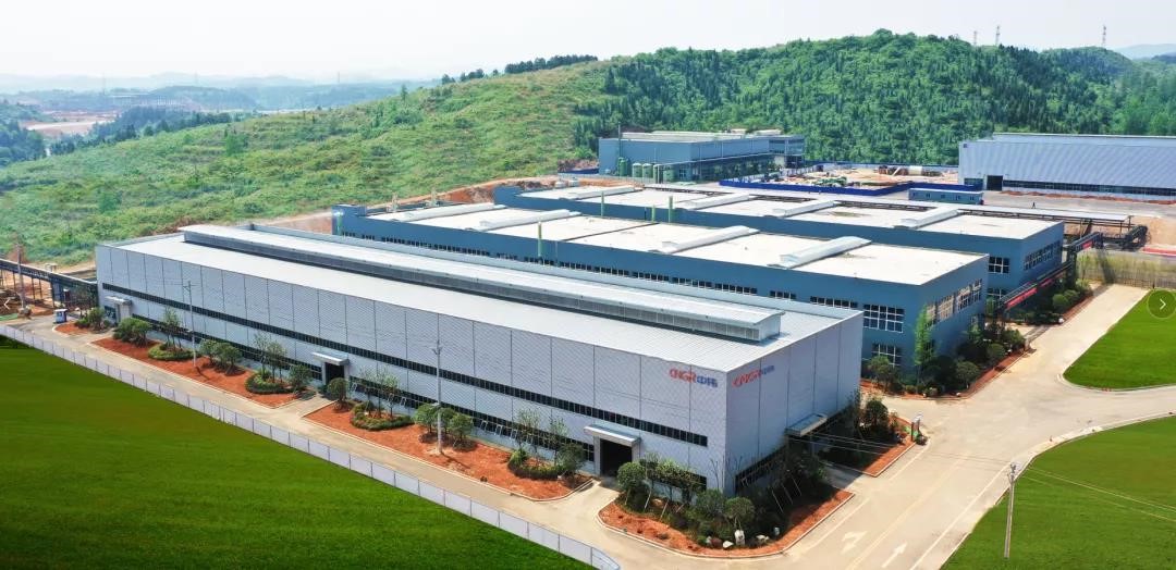 �������ʹ���-׷�󿵽�,����һ������