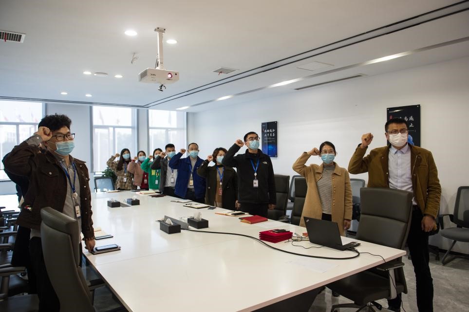 ���϶�������:66856top����Դ��֧���ٿ������ȷ浳Ա�����