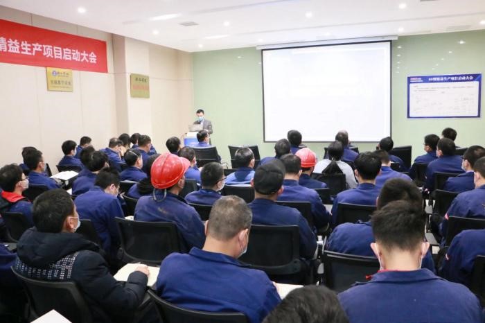 ��������:66856top������������ҵ�����ٿ�����������Ŀ�������