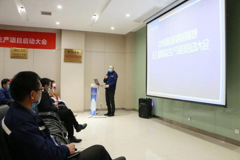 �������ʹ���-׷�󿵽�,����һ������