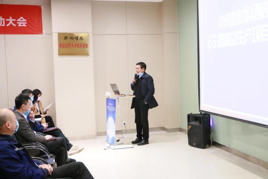 �������ʹ���-׷�󿵽�,����һ������