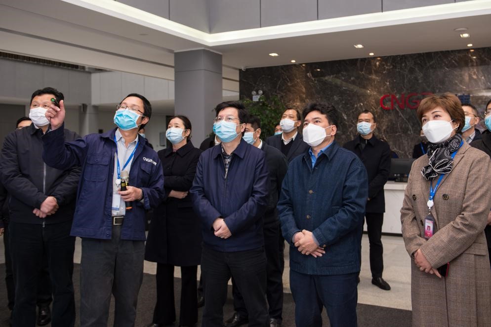 ���⻪���ﶫ������:66856top��ˢ�������������ʡ� ����Ŀ����ǰ�濢