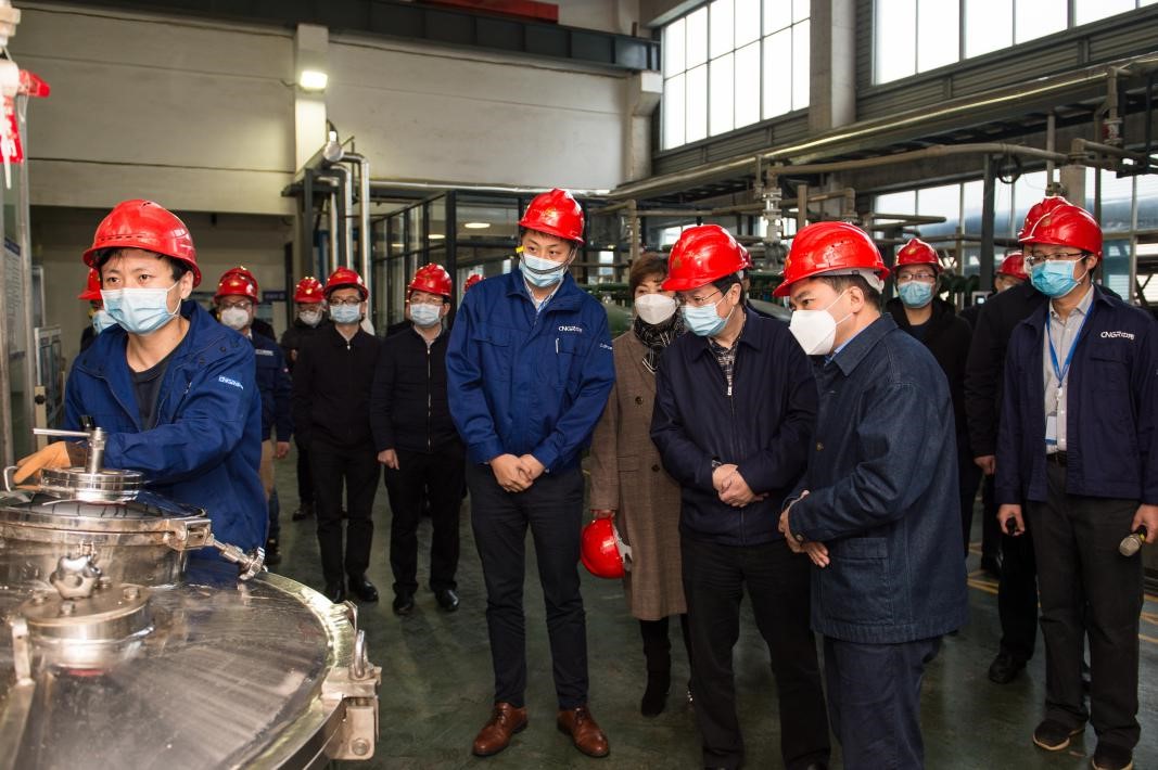 �������ʹ���-׷�󿵽�,����һ������