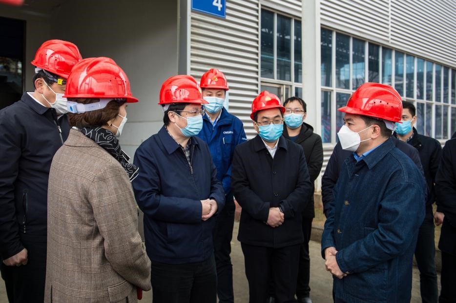 �������ʹ���-׷�󿵽�,����һ������