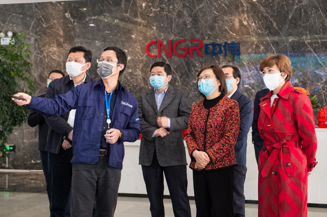 ����ʡί��ί������ʡ��л���Ը���������:66856top�Ӳ츴����������