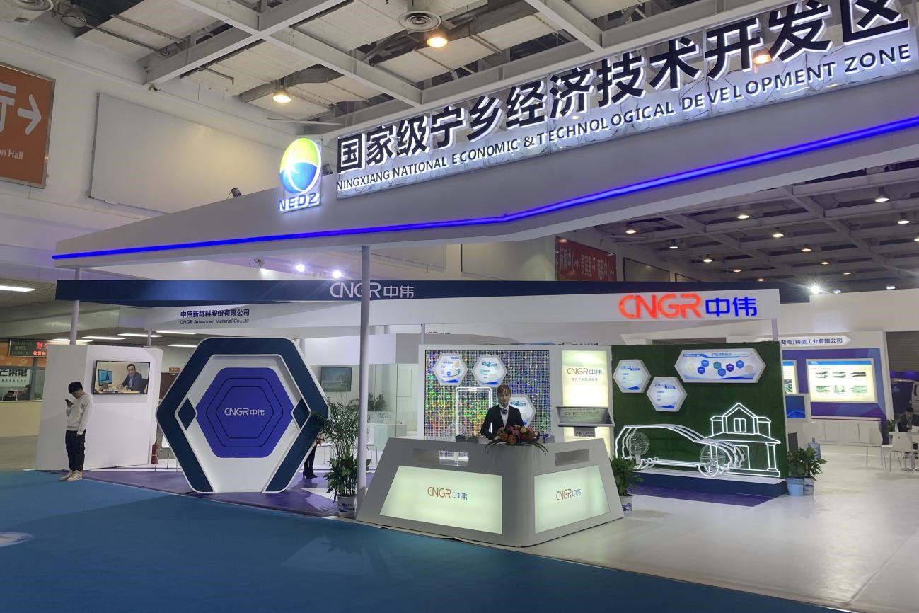 �������ʹ���-׷�󿵽�,����һ������