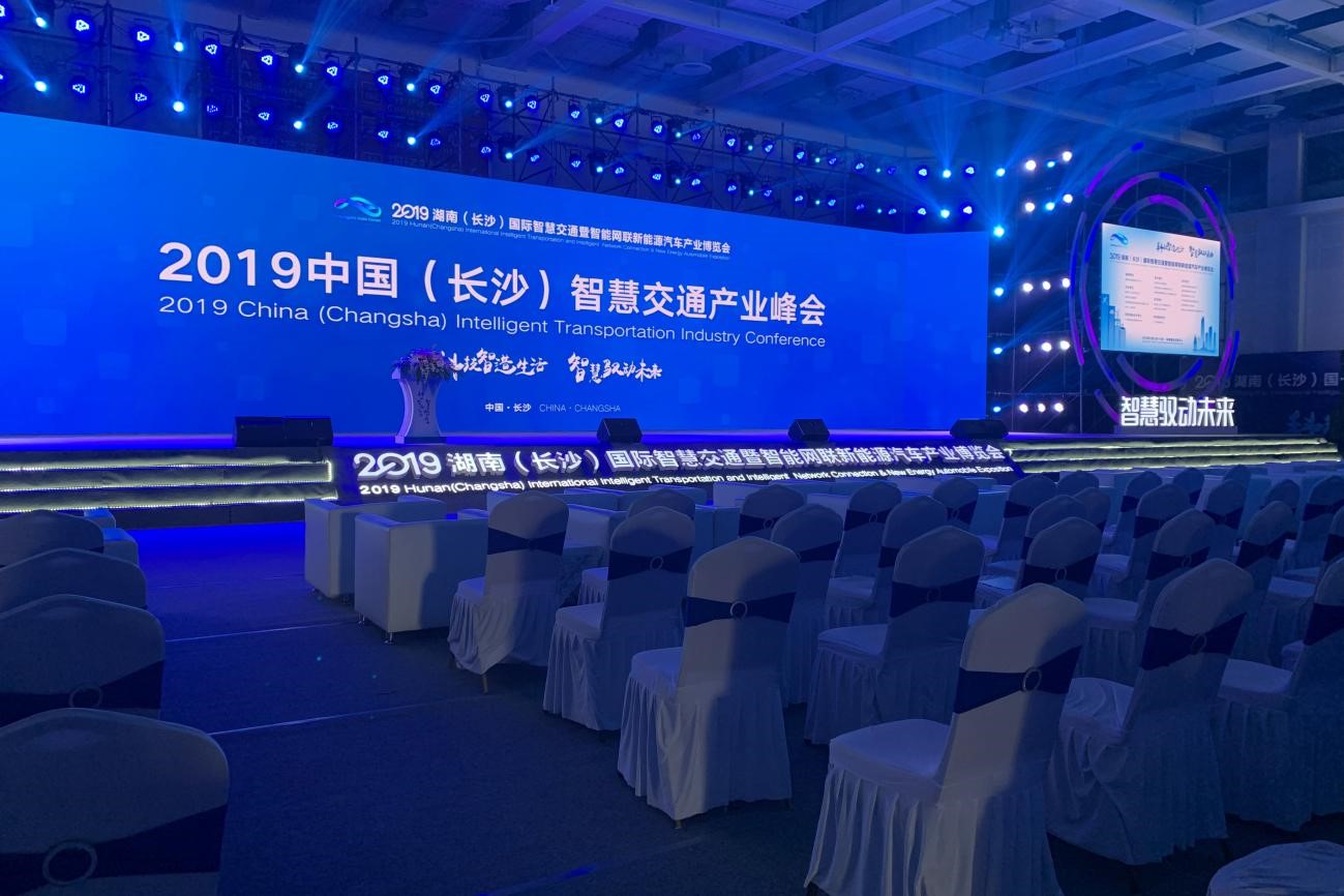 �������ʹ���-׷�󿵽�,����һ������