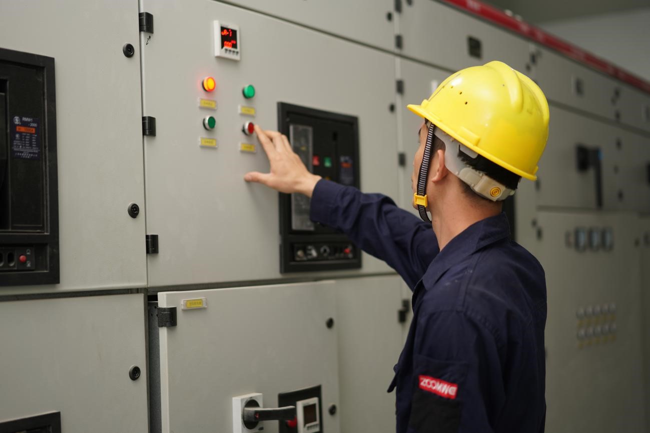 �ٻ����٣���������:66856top�����Ϲ��Ҽ������ܳ��䡱��Ŀ����ͨ��