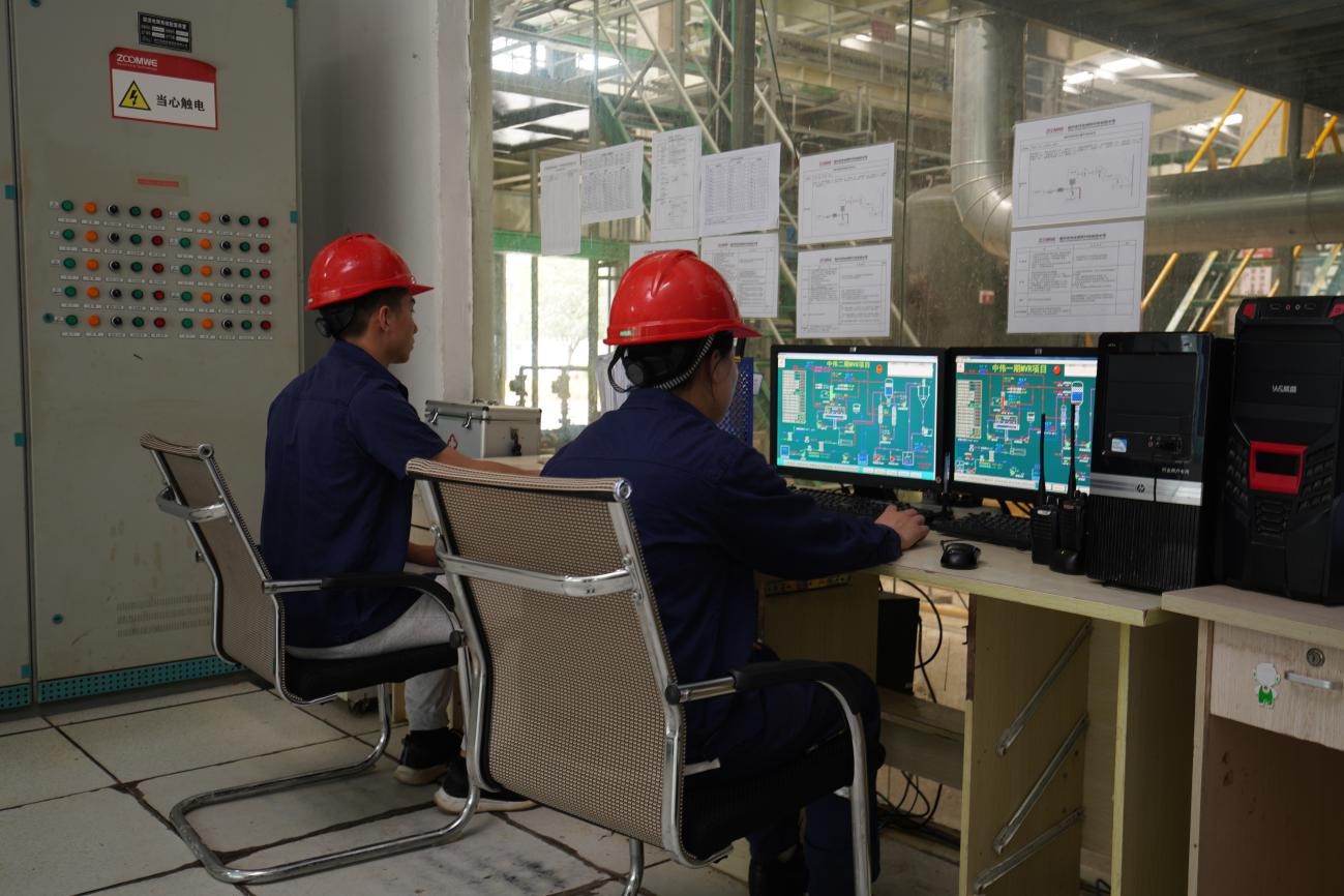 �������ʹ���-׷�󿵽�,����һ������