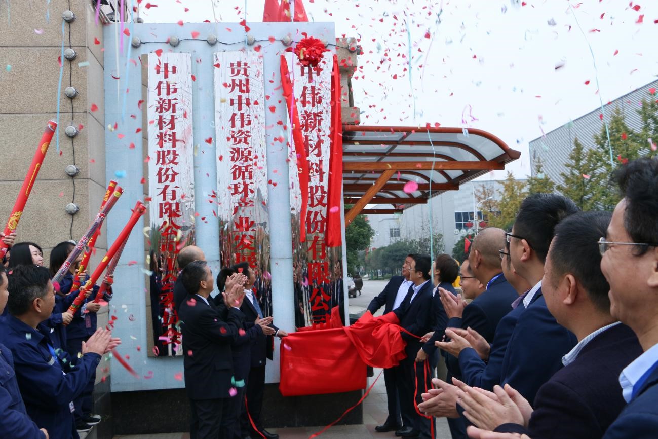 ��������:66856top��ʽ���ƽ���