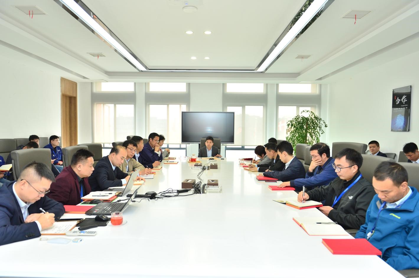 �������ʹ���-׷�󿵽�,����һ������