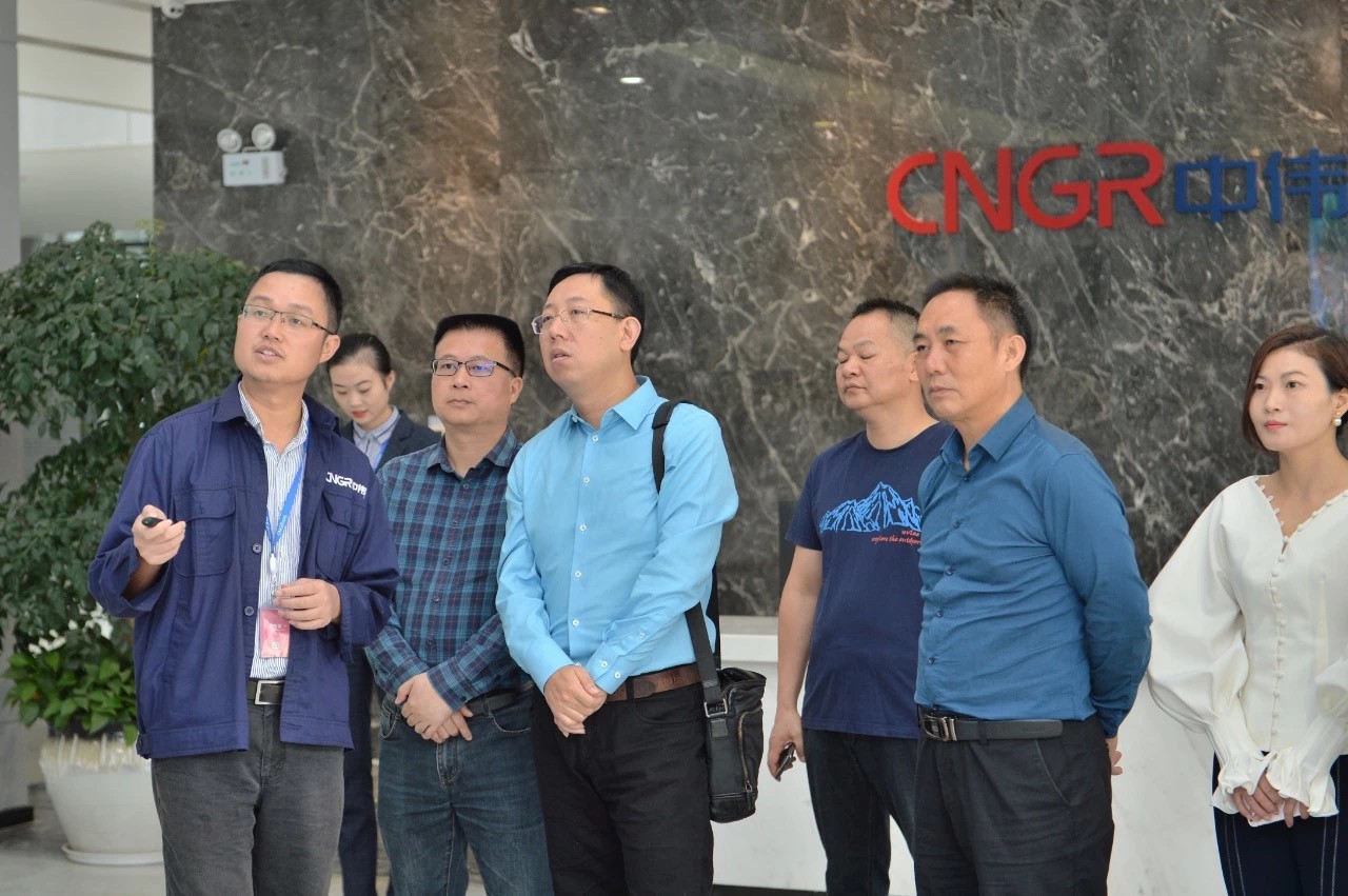 ʡ��̬����������򵼸���������:66856top�������в���ҵ���ص���