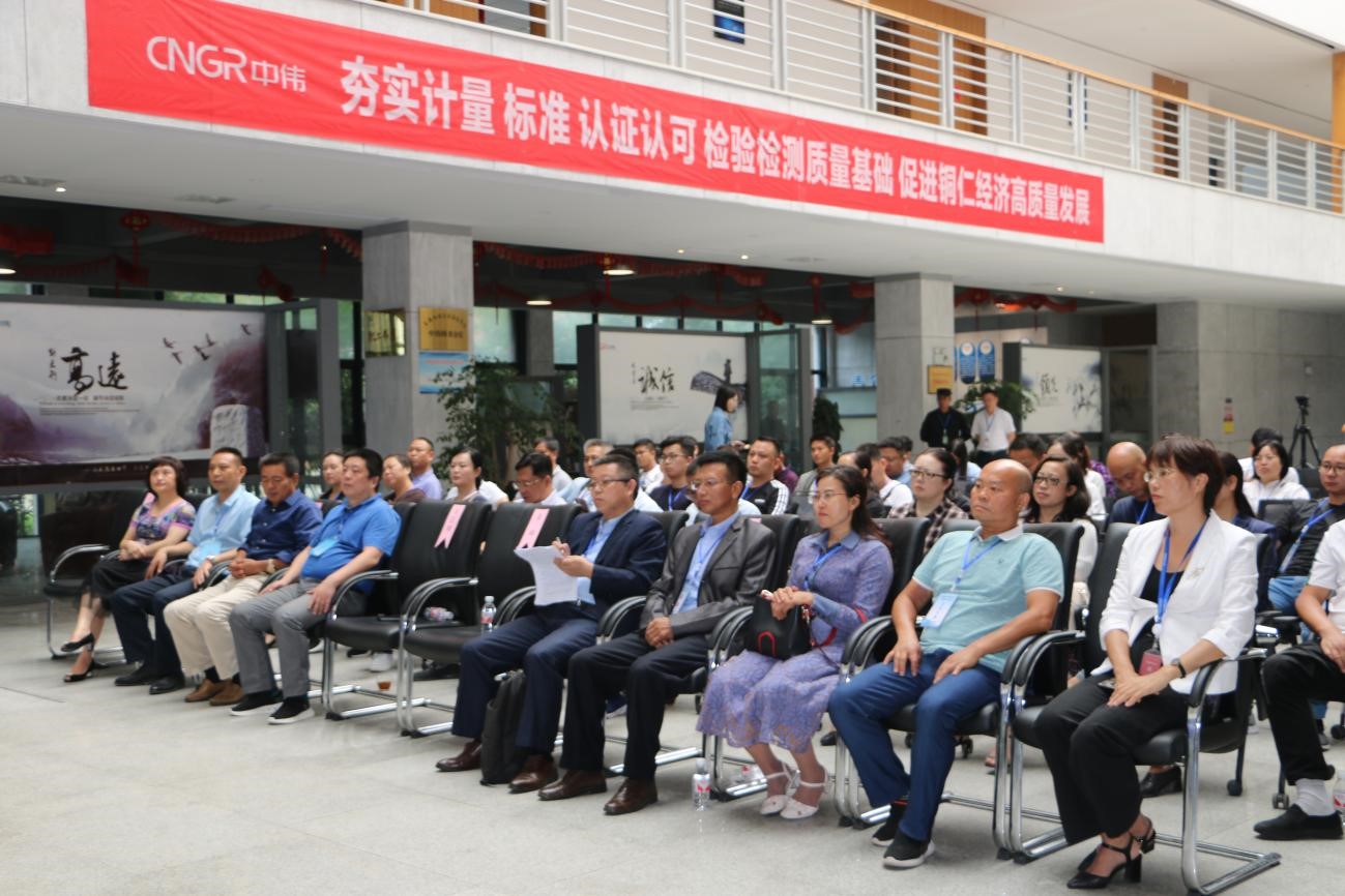 �������ʹ���-׷�󿵽�,����һ������